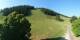 Buttes 30.06.2025 09:03