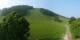 Buttes 09.06.2025 09:03