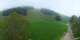 Buttes 08.05.2025 09:03