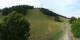 Buttes 06.07.2025 09:03