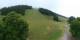 Buttes 08.07.2025 09:03