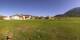Lantsch/Lenz 30.04.2025 09:03