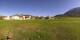 Lantsch/Lenz 30.04.2025 09:03