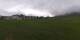 Lantsch/Lenz 17.03.2025 09:04