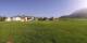 Lantsch/Lenz 09.06.2025 09:03