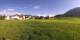 Lantsch/Lenz 15.07.2025 09:03