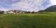 Lantsch/Lenz 19.05.2025 09:03