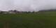 Lantsch/Lenz 17.04.2025 09:04