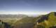 Leysin 09.07.2025 09:04
