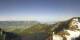 Leysin 30.04.2025 09:04