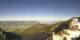 Leysin 30.04.2025 09:04