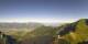 Leysin 09.07.2025 09:04