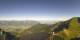 Leysin 11.07.2025 09:04