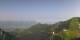 Leysin 09.06.2025 09:04