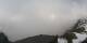 Leysin 21.03.2025 09:04