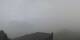 Leysin 06.07.2025 09:04