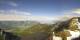 Leysin 11.05.2025 09:04