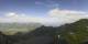 Leysin 15.06.2025 09:04