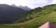 Disentis/Mustér 15.06.2025 09:04