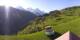 Disentis/Mustér 30.04.2025 09:04