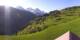 Disentis/Mustér 30.04.2025 09:04