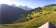 Disentis/Mustér 11.07.2025 09:04