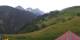 Disentis/Mustér 30.06.2025 09:04
