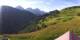 Disentis/Mustér 15.07.2025 09:04