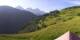 Disentis/Mustér 15.06.2025 09:04