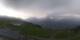 Hasliberg 15.06.2025 09:04