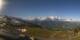 Hasliberg 30.04.2025 09:04