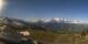 Hasliberg 30.04.2025 09:04
