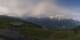 Hasliberg 30.06.2025 09:04