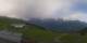 Hasliberg 26.06.2025 09:04