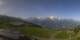 Hasliberg 15.06.2025 09:04