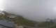 Hasliberg 11.05.2025 09:04