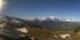 Hasliberg 29.04.2025 09:04
