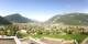 Chur 15.06.2025 09:04