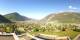 Chur 30.04.2025 09:04
