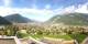 Chur 11.07.2025 09:04
