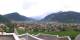Chur 30.06.2025 09:04