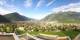 Chur 15.07.2025 09:04
