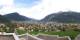 Chur 24.06.2025 09:04