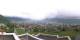 Chur 29.04.2025 09:04
