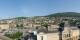 Neuchâtel 30.04.2025 09:04