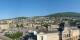 Neuchâtel 30.04.2025 09:04