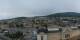 Neuchâtel 15.03.2025 09:04
