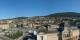 Neuchâtel 12.07.2025 09:04