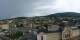 Neuchâtel 12.07.2025 09:04