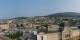 Neuchâtel 09.06.2025 09:04